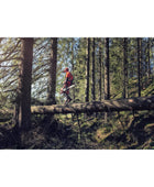 Husqvarna 572xpg motosada de gas