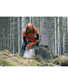 Husqvarna 572XP Gas Chainsaw