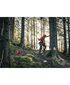 Husqvarna 572XP Gas Chainsaw