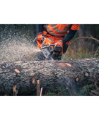 Husqvarna 592XPG Gas Chainsaw