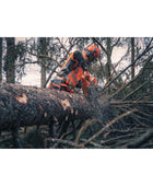 Husqvarna 592XPG Gas Chainsaw