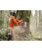Husqvarna 592XP Gas Chainsaw