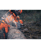 Husqvarna 592XP Gas Chainsaw