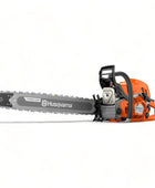 Husqvarna 592XP Gas Chainsaw