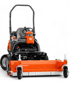 Husqvarna Flail Mower P520/P525