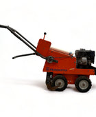 SC18 Husqvarna 18 Inch Sod Cutter Honda GX160 4.8 HP