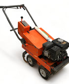 SC18 Husqvarna 18 Inch Sod Cutter Honda GX160 4.8 HP