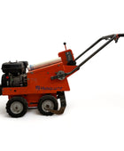 SC18 Husqvarna 18 Inch Sod Cutter Honda GX160 4.8 HP
