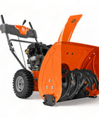 Husqvarna ST124 Residential Snow Blowers