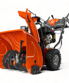 Husqvarna ST224 sopladores de nieve residenciales