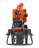 Husqvarna ST224 sopladores de nieve residenciales