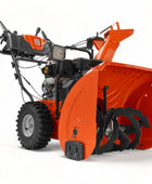 Husqvarna ST227 Songe résidentielle Songe