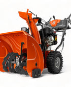 Husqvarna ST227 Songe résidentielle Songe