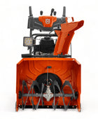 Husqvarna ST227 Songe résidentielle Songe