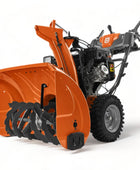 Husqvarna ST230住宅吹雪机