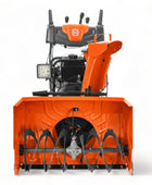 Husqvarna ST230住宅吹雪机