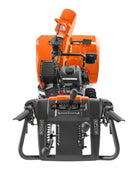 Husqvarna ST230住宅吹雪机