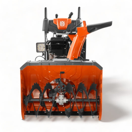 Husqvarna ST324 Residential Snow Blowers
