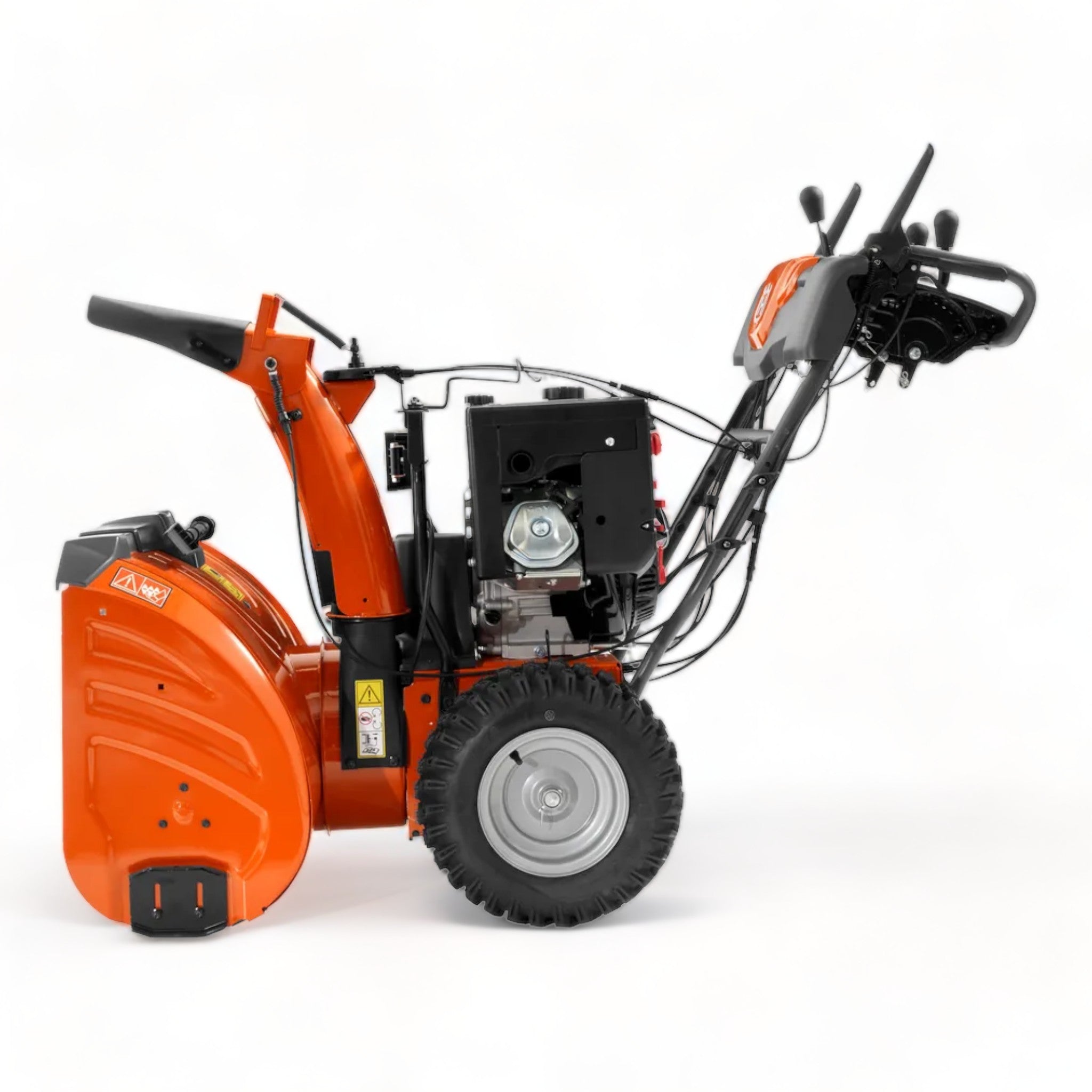 Husqvarna ST 324