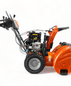 Husqvarna ST327 Songe résidentielle Songe
