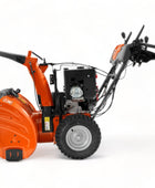 Husqvarna ST327 Songe résidentielle Songe