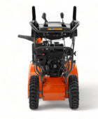 Husqvarna ST327 Songe résidentielle Songe