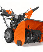 Husqvarna ST330 Residential Snow Blowers