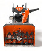 Husqvarna ST330 Residential Snow Blowers
