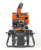 Husqvarna ST330 Residential Snow Blowers