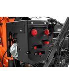 Husqvarna ST330 Residential Snow Blowers