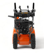 Husqvarna ST330 Residential Snow Blowers