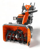 Husqvarna ST424 Professional Snow Blowers