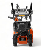 Husqvarna ST424 Professional Snow Blowers