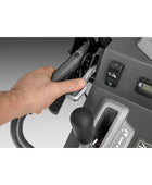 Husqvarna ST424T专业吹雪机