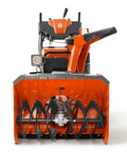 Husqvarna ST427 Professional Snow Blowers