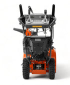 Husqvarna ST430专业吹雪机