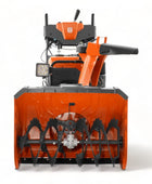 Husqvarna ST430T专业吹雪机