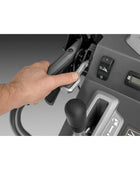 Husqvarna ST430T专业吹雪机