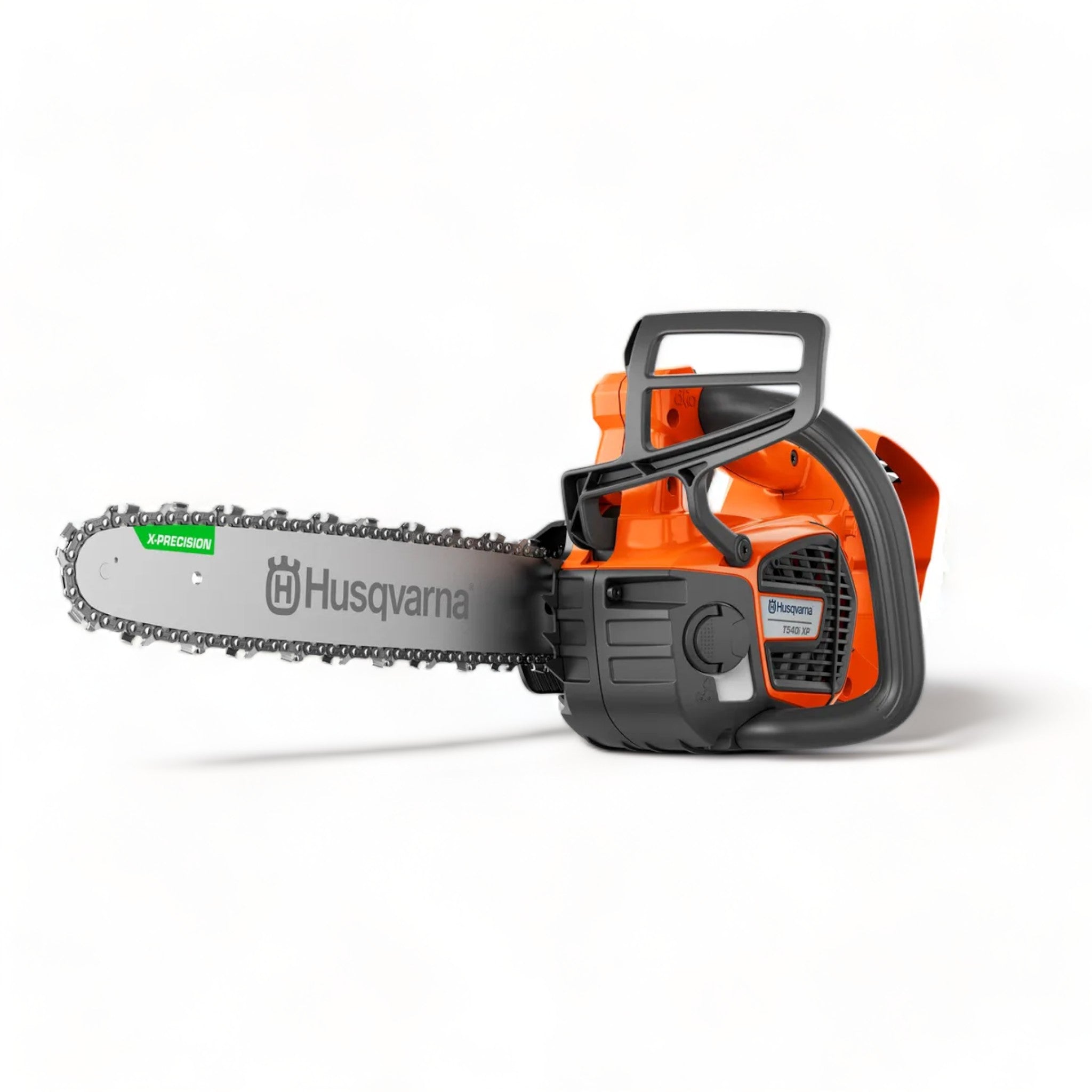 Husqvarna T540i XP Kit Electric Top-Handle Chainsaw — House Of
