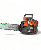 Husqvarna T540i XP套件电动电锯