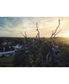 Husqvarna T540i XP套件电动电锯