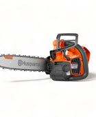 Husqvarna T540i XP套件电动电锯