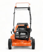 Husqvarna W520 Self Propelled Lawn Mower Kawasaki FJ180 KAI