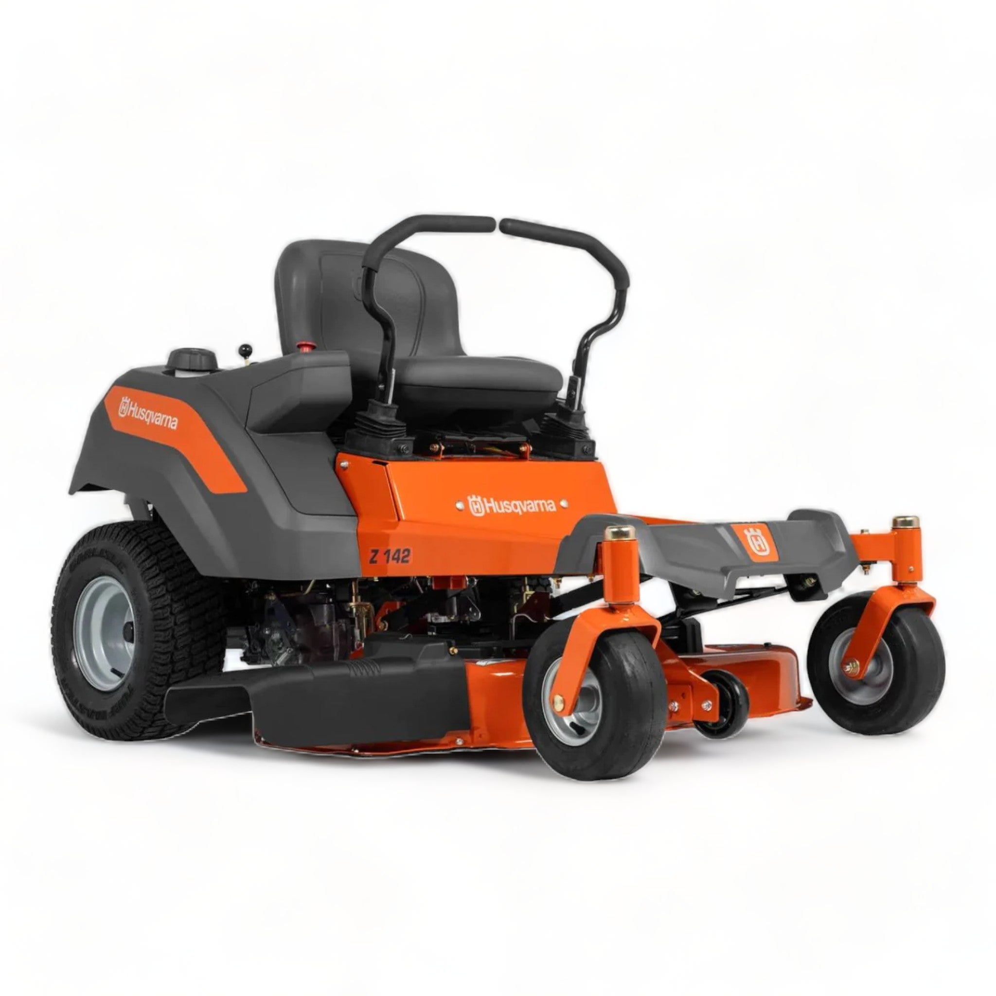 Husqvarna zero turn mower dealer near me sale