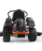 Cortadora de giro cero Husqvarna Z254FSE Edición especial 23 HP Kawasaki Serie FR 54