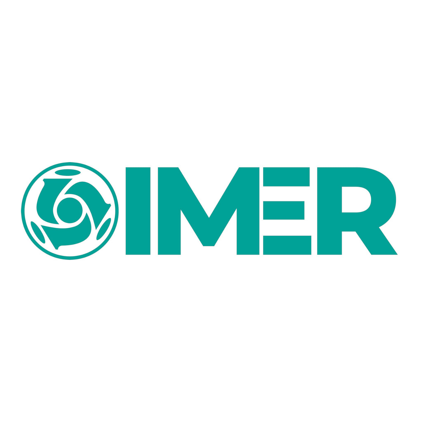 IMER