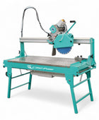 IMER COMBICUT 350 iPOWER Tile, Stone and Porcelain Saw