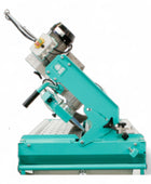IMER COMBICUT 350 iPOWER Tile, Stone and Porcelain Saw