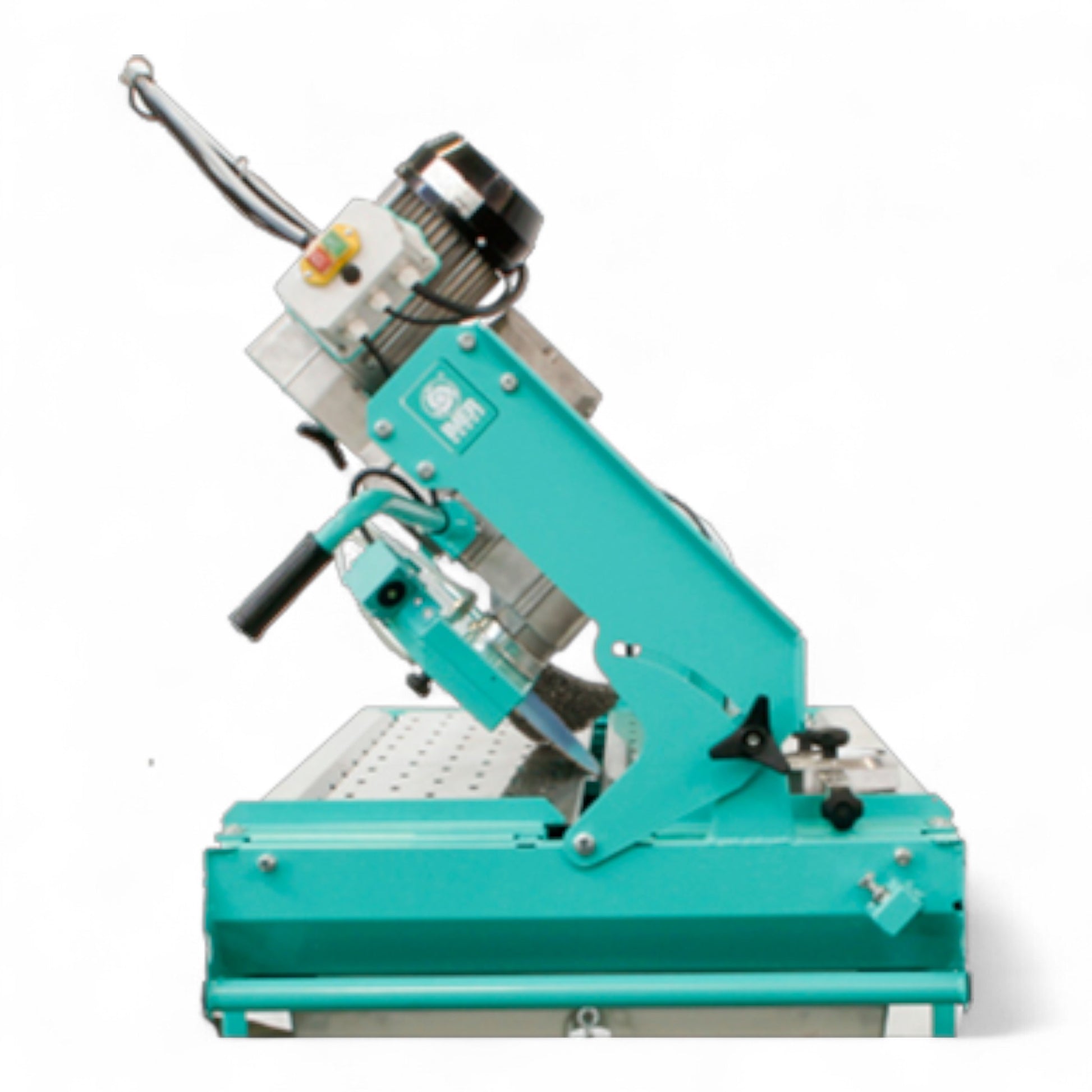 IMER COMBICUT 350 iPOWER Tile, Stone and Porcelain Saw