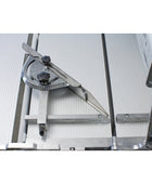 IMER COMBICUT 350 iPOWER Tile, Stone and Porcelain Saw